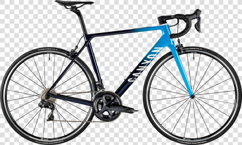 Cannondale Caad13   2018 Cannondale Caad12 105  HD Png DownloadTransparent PNG