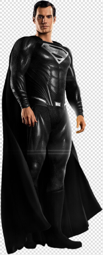 Superman Henry Cavill Png  Transparent PngTransparent PNG