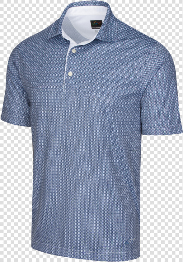 Navy Title Navy Width 150 Height   Polo Shirt  HD Png DownloadTransparent PNG