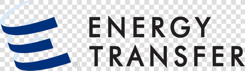 Energy Transfer Partners  HD Png DownloadTransparent PNG