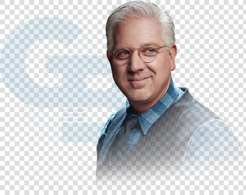 Glenn Beck Png   Glenn Beck  Transparent PngTransparent PNG