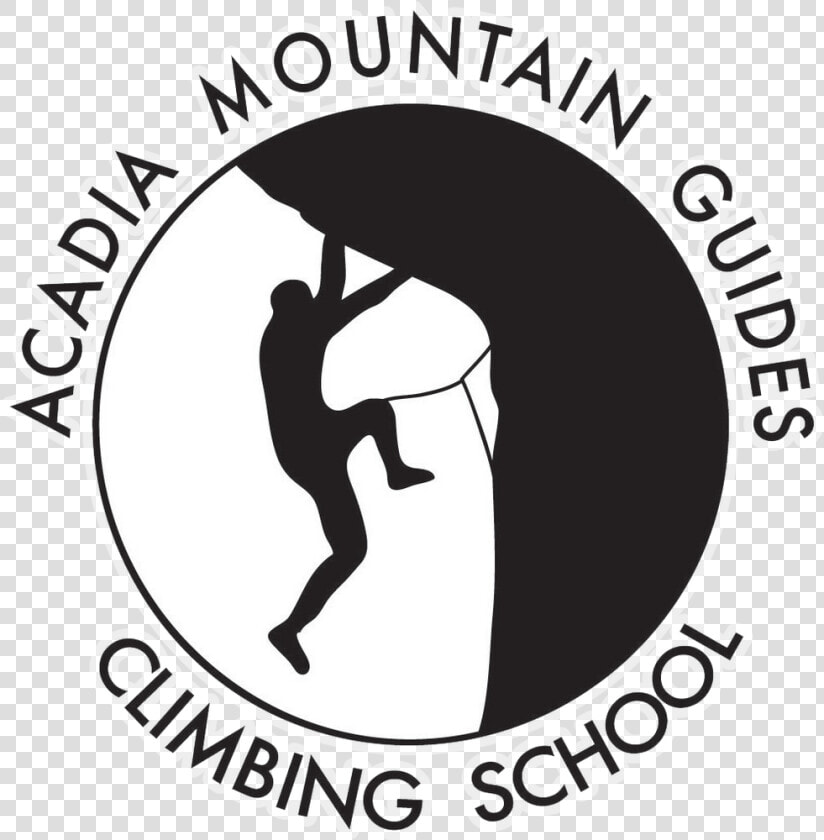 Acadia Mountain Guides  HD Png DownloadTransparent PNG