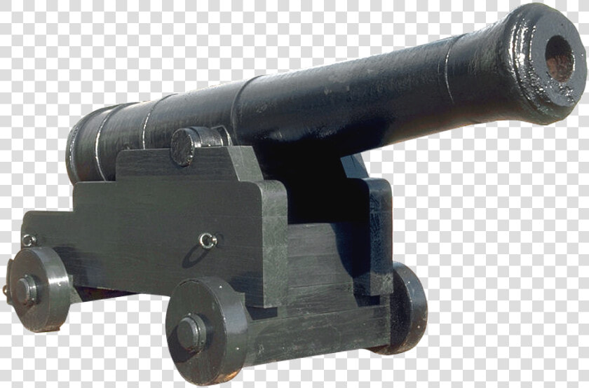 Cannon Png Free Download   Cannon Transparent Background  Png DownloadTransparent PNG