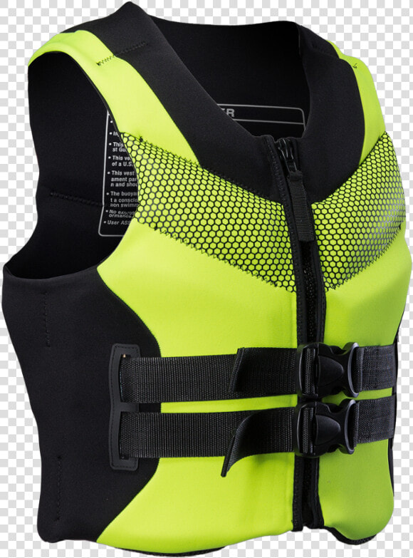 Transparent Life Preserver Png   Жилет Для Плавания Взрослый  Png DownloadTransparent PNG