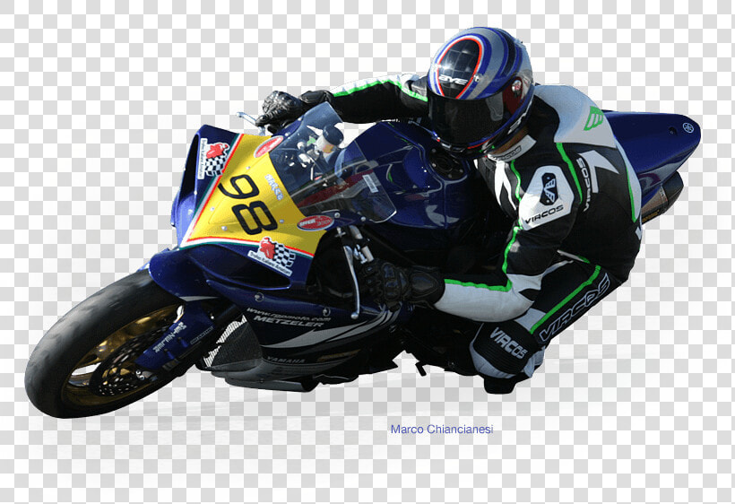 Download Racing Motorbike Png Transparent Image   Motor Bike Racer Png  Png DownloadTransparent PNG