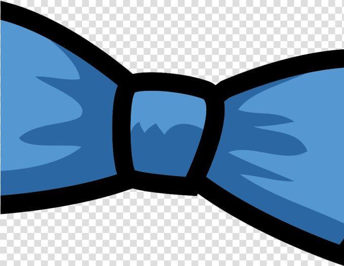 Bow Tie Clipart Animated   Clipart Bow Tie Transparent Png  Png DownloadTransparent PNG