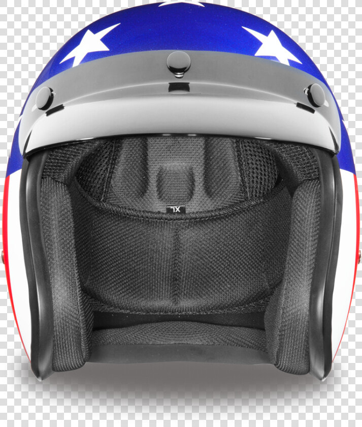 D   O   T   Cruiser Captain America Helmet Class   Motorcycle Helmet  HD Png DownloadTransparent PNG