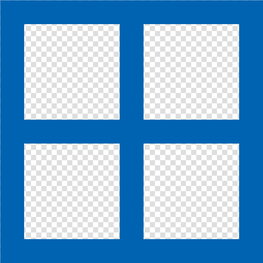 Windows Phone App Store Icon Download   Infant Bed  HD Png DownloadTransparent PNG