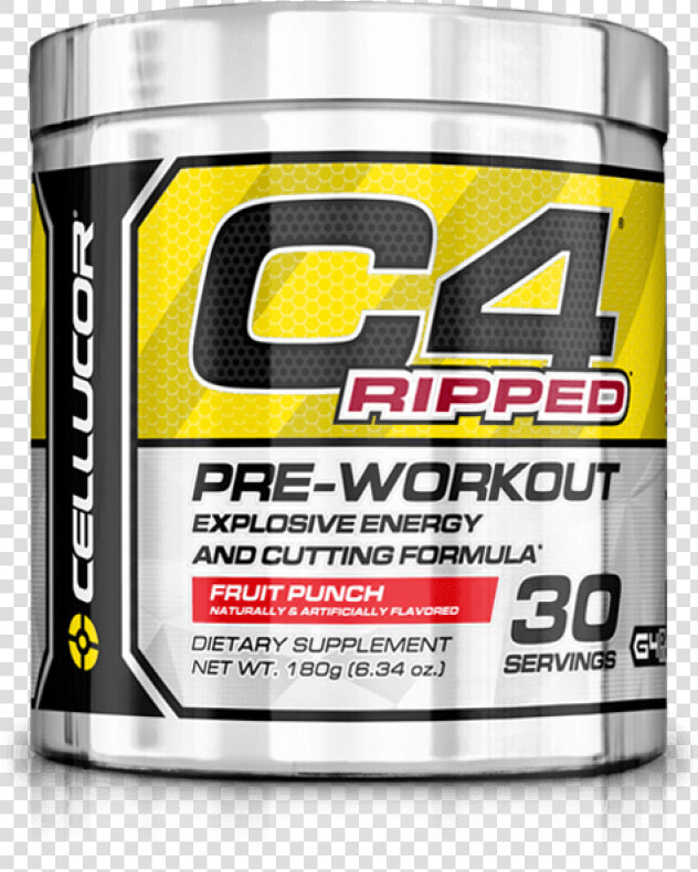 Cellucor C4 Best Flavour  HD Png DownloadTransparent PNG