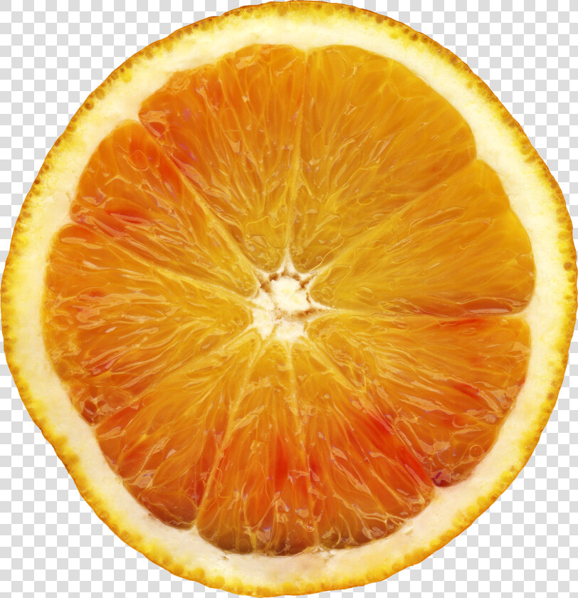 Orange Png Image  Free Download   Апельсин Пнг  Transparent PngTransparent PNG