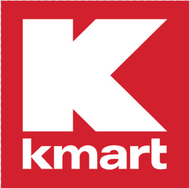 Kmart Logo Class Img Responsive True Size   K Mart Logo Png  Transparent PngTransparent PNG