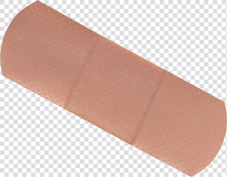 Transparent Head Bandage Png  Png DownloadTransparent PNG