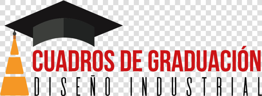 Cuadros De Graduación   Graduation  HD Png DownloadTransparent PNG