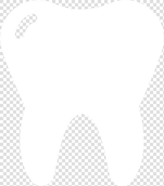 Dental Tooth White Clipart   Png Download  Transparent PngTransparent PNG