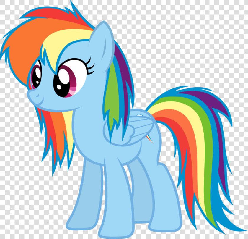 80s Hair  Alternate Hairstyle  Artist   My Little Pony Orange Hair  HD Png DownloadTransparent PNG