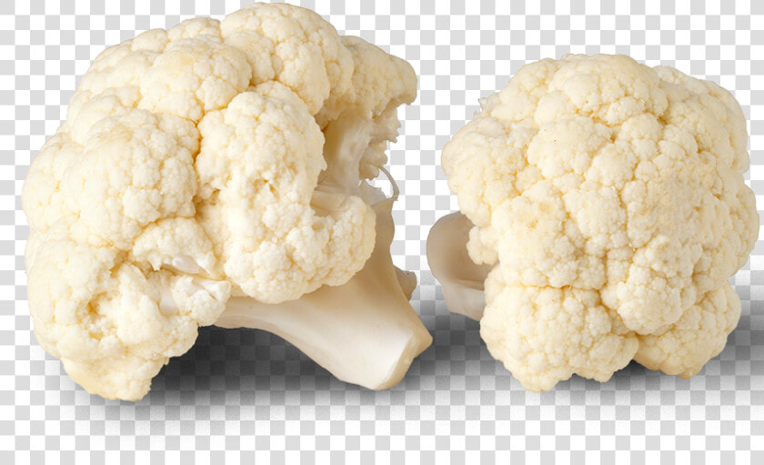 Cauliflower   Png Download   If Cauliflower Can Become Pizza You Can Become A Homeowner  Transparent PngTransparent PNG