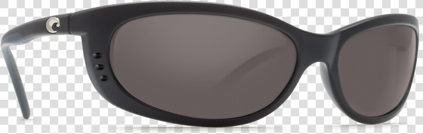 Undefined   Polarized Costa Del Mar Sunglasses  HD Png DownloadTransparent PNG