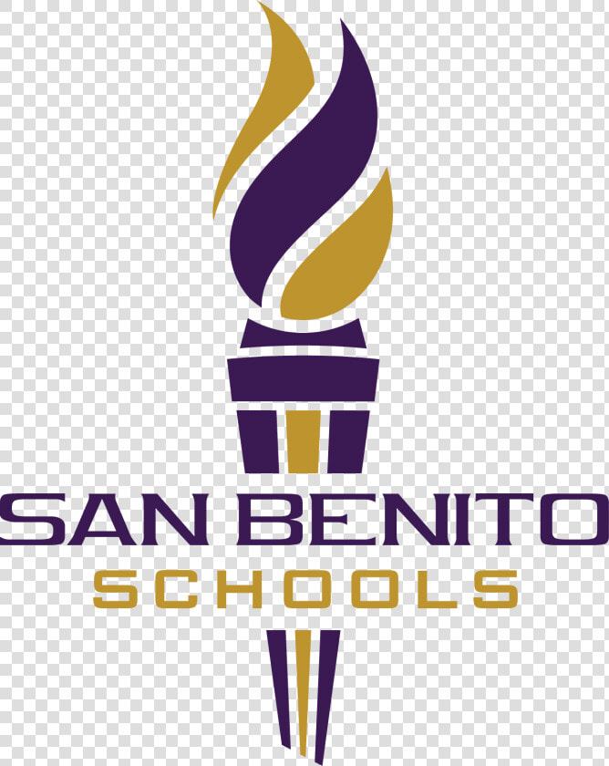 San Benito Cisd Logo  HD Png DownloadTransparent PNG