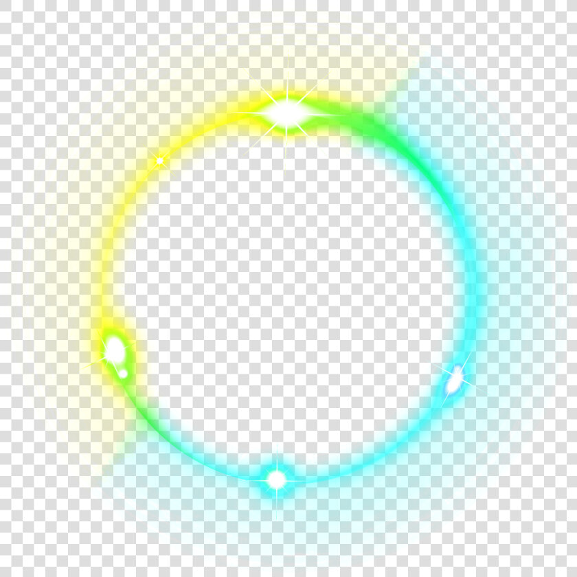  neon  round  lights  borders  frames  circle  effects   Circle Logo Glow Png  Transparent PngTransparent PNG