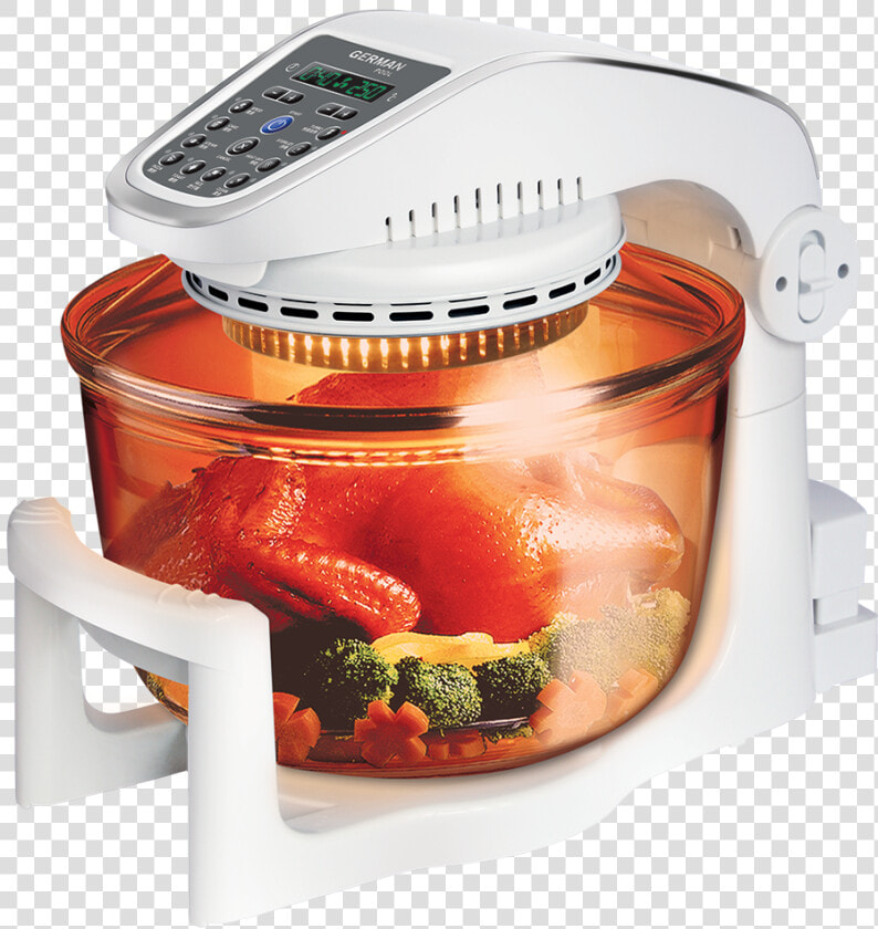 Halogen Cooking Pot  HD Png DownloadTransparent PNG