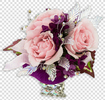 Prom Corsages And Boutonnieres  HD Png DownloadTransparent PNG