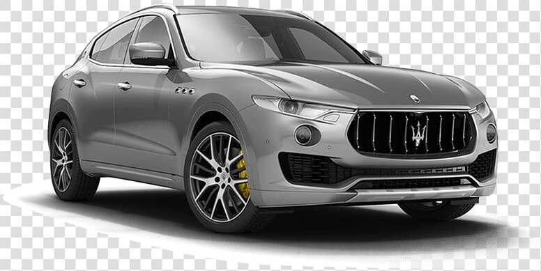 Maserati Levante Lease  HD Png DownloadTransparent PNG