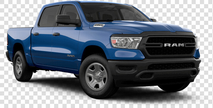 2019 Ram 1500 Tradesman Blue   2019 Maroon Ram 1500  HD Png DownloadTransparent PNG