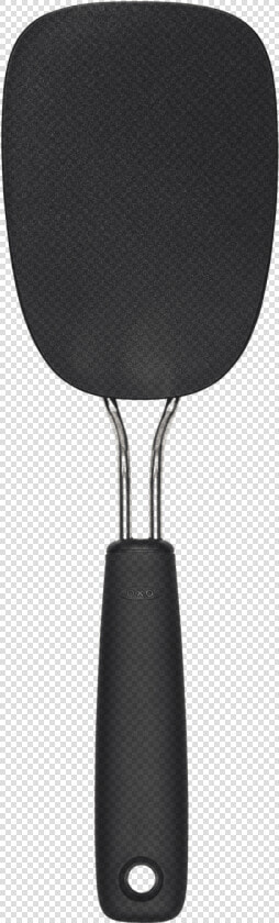 Oxo Large Nylon Spatula   Ping Pong  HD Png DownloadTransparent PNG