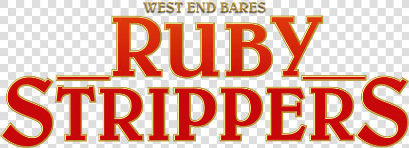 Web Rubyslippers Logo Master2   Capitol Distributing  HD Png DownloadTransparent PNG