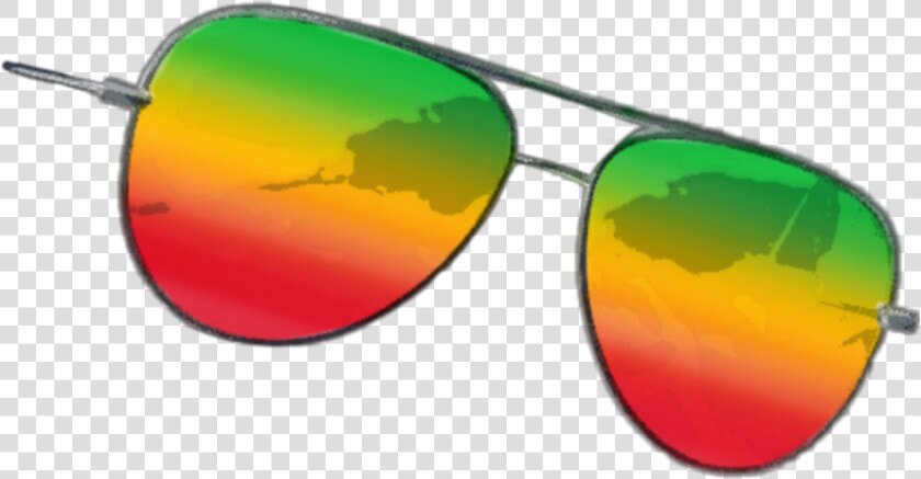 Freetoedit Scsunglassessticker Sunglassessticker Glasses   Reflection  HD Png DownloadTransparent PNG