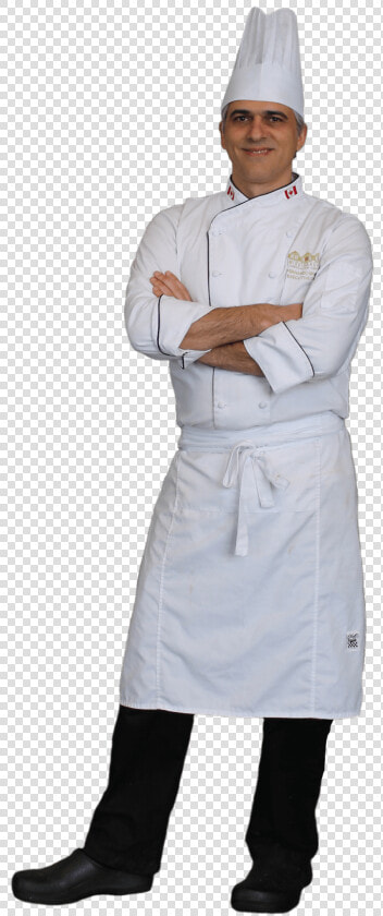 Chef Png   Transparent Chef Png  Png DownloadTransparent PNG