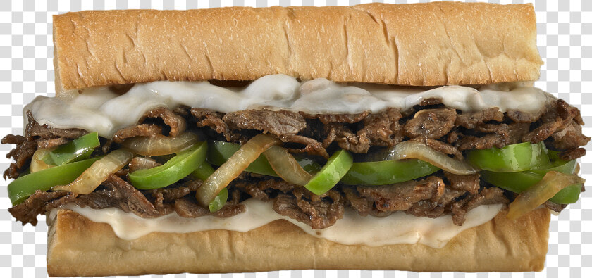 Cheesesteak Which Wich Fan   Wich Sandwich  HD Png DownloadTransparent PNG