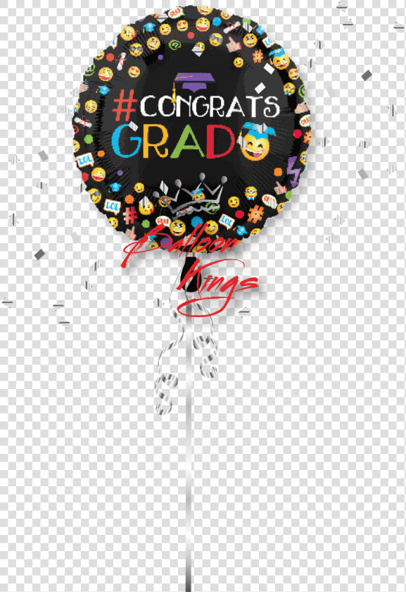 Congrats Grad Smile Faces  HD Png DownloadTransparent PNG