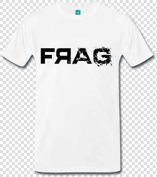 Frag   Need Money No Friends  HD Png DownloadTransparent PNG