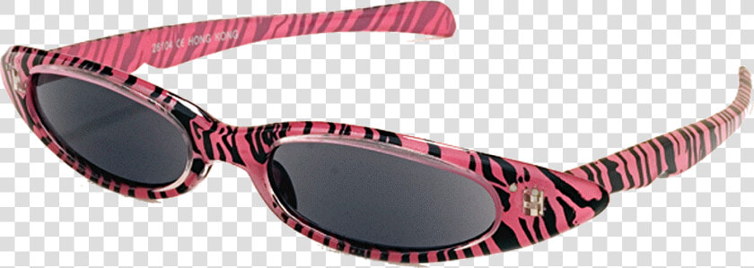 Pink Crazy Cat S Eye A J Morgan Sun Reading Glasses   Sunglasses  HD Png DownloadTransparent PNG