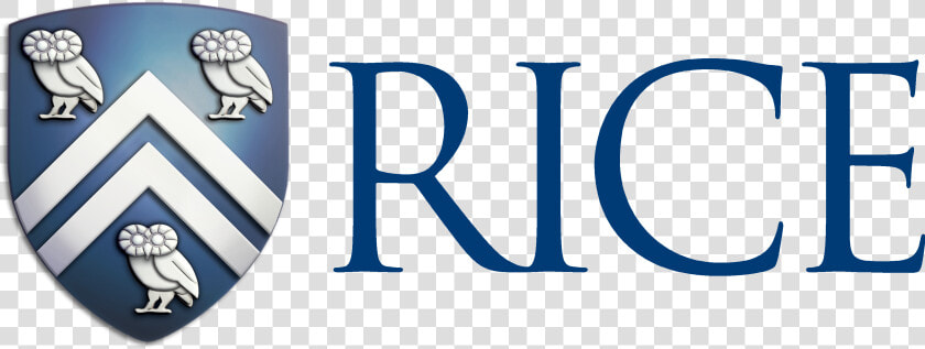 Rice University Logo Png   Rice University Logo  png  Transparent PngTransparent PNG