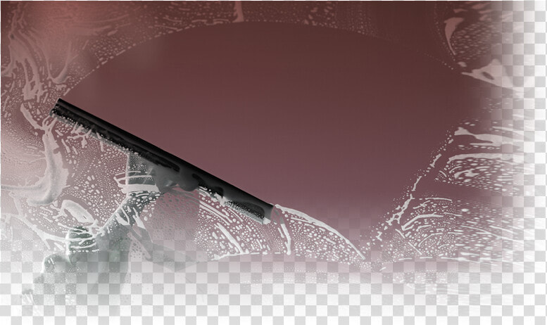 Transparent Squeegee Png   Window Cleaning Transparent  Png DownloadTransparent PNG