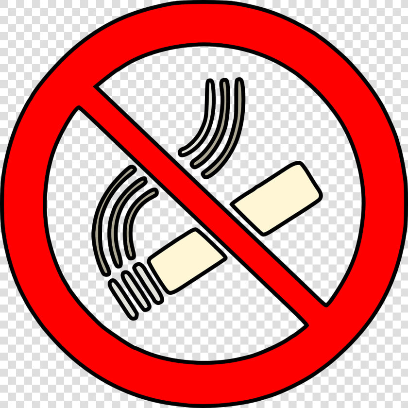 Do Not Spray Aerosol  HD Png DownloadTransparent PNG