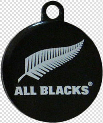 All Blacks  HD Png DownloadTransparent PNG