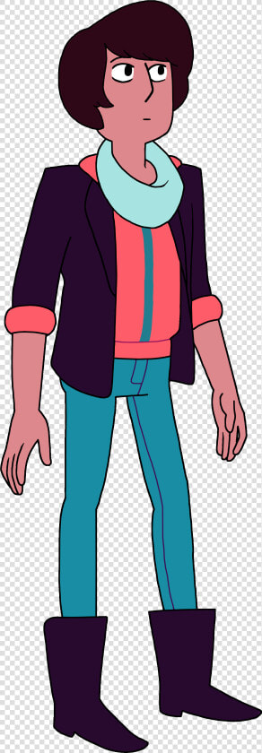 238kib  1499x4203  Kevin Day   Steven Universe Su Kevin  HD Png DownloadTransparent PNG