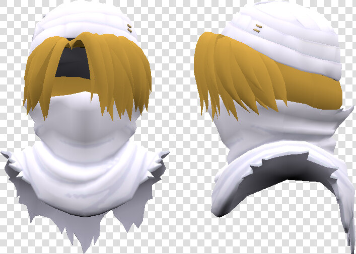 Transparent Sheik Png   Cartoon  Png DownloadTransparent PNG