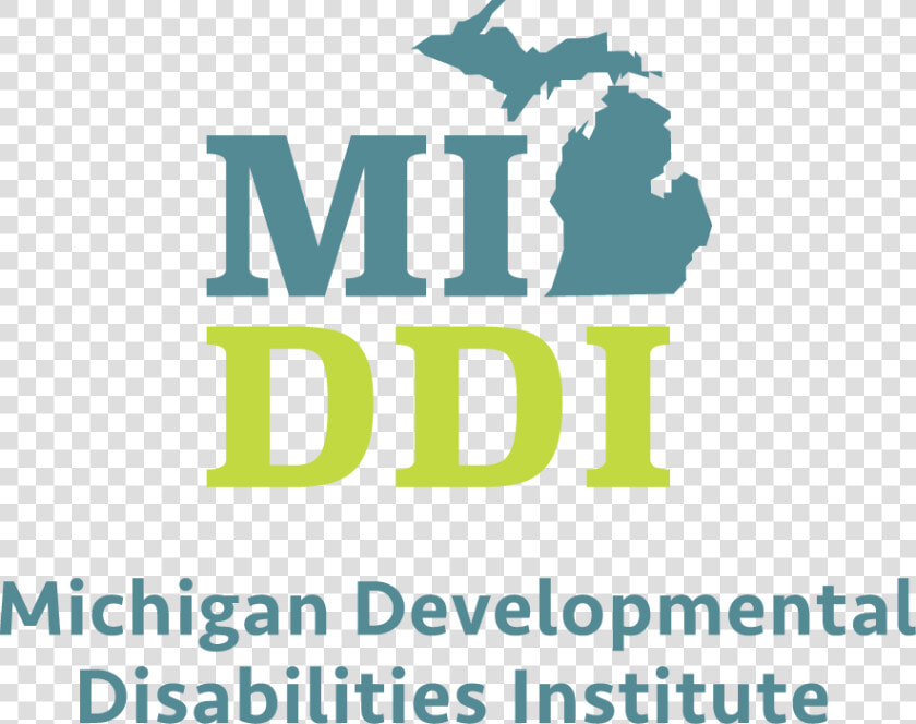 Developmental Disabilities Institute Wayne State University  HD Png DownloadTransparent PNG