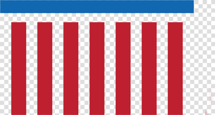 Flag   Coquelicot  HD Png DownloadTransparent PNG