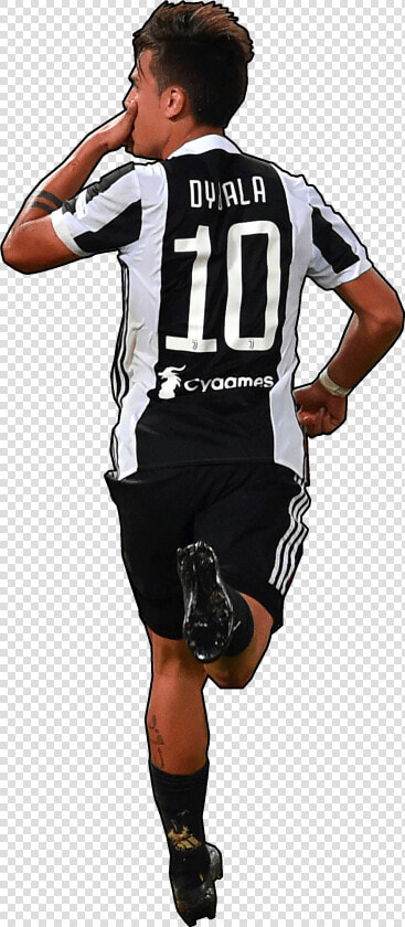 Dybala Juventus Dybala Png  Transparent PngTransparent PNG