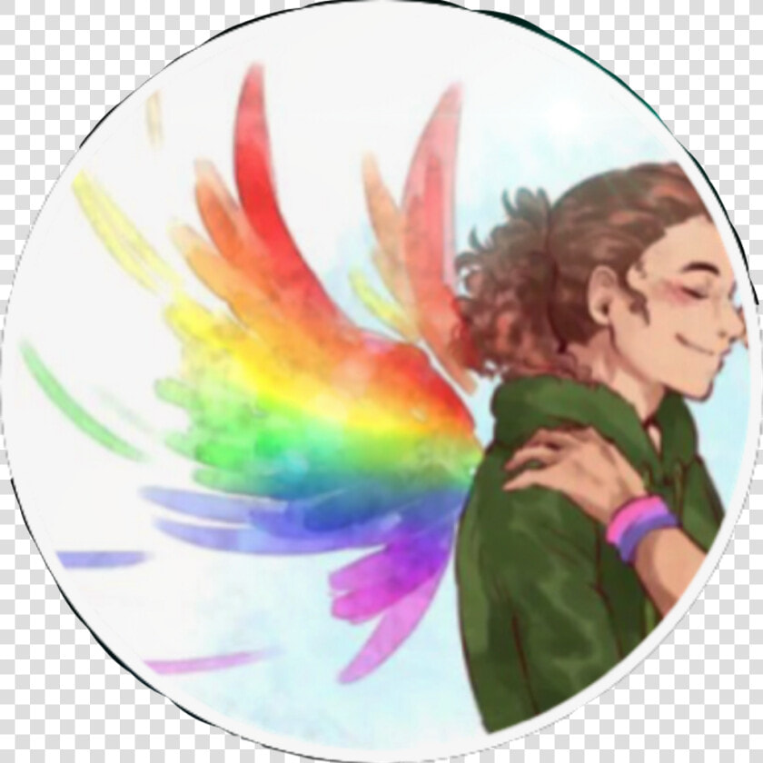 Matching Lams Icon Lams Hamilton Hamiltonlams Love   John Laurens X Hamilton Fanart  HD Png DownloadTransparent PNG