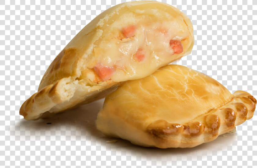 Curry Puff  HD Png DownloadTransparent PNG