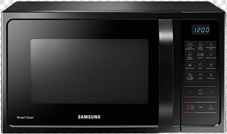 Samsung Oven Price In Bangladesh  HD Png DownloadTransparent PNG