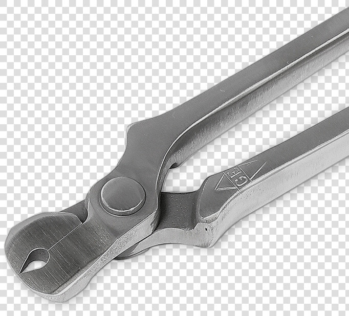 Ge Ez Crease Nail Puller   Metalworking Hand Tool  HD Png DownloadTransparent PNG