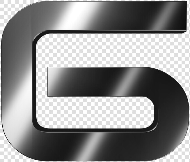 Metal Letter  Letter  Alphabet  Metal  3d  Reflection   Metal Letter Alphabet  HD Png DownloadTransparent PNG