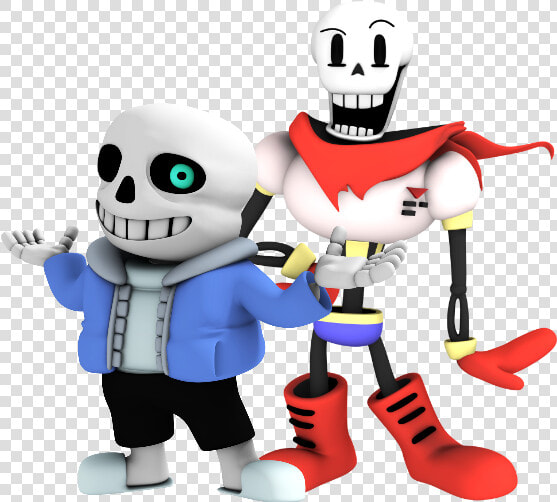 Sans Wanna Sprite Cranberry  HD Png DownloadTransparent PNG